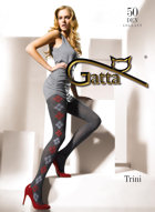 Gatta Trini 01